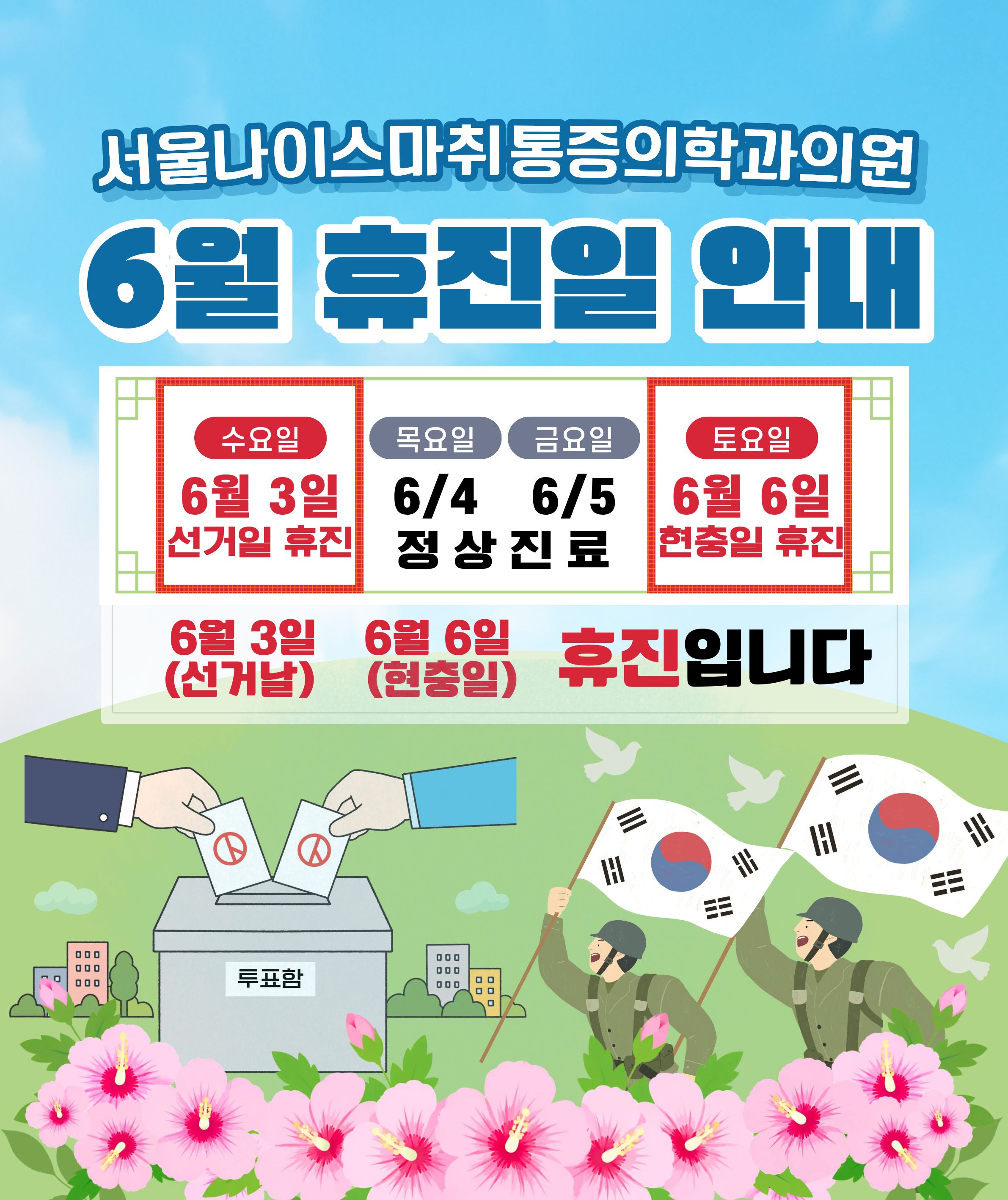 85c0a03b01706de221fe93ce6087c4db_1779846741_3944.jpg 85c0a03b01706de221fe93ce6087c4db_1779846741_3944.jpg